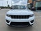 2026 Jeep Grand Cherokee GRAND CHEROKEE LAREDO 4X2