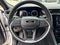 2026 Jeep Grand Cherokee GRAND CHEROKEE LAREDO 4X2