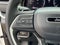 2026 Jeep Grand Cherokee GRAND CHEROKEE LAREDO 4X2