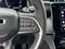 2026 Jeep Grand Cherokee GRAND CHEROKEE LAREDO 4X2