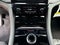 2026 Jeep Grand Cherokee GRAND CHEROKEE LAREDO 4X2