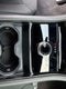 2026 Jeep Grand Cherokee GRAND CHEROKEE LAREDO 4X2