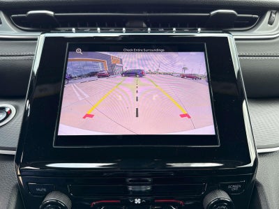 2026 Jeep Grand Cherokee GRAND CHEROKEE LAREDO 4X2