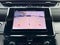 2026 Jeep Grand Cherokee GRAND CHEROKEE LAREDO 4X2
