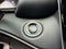 2026 Jeep Grand Cherokee GRAND CHEROKEE LAREDO 4X2