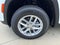 2026 Jeep Grand Cherokee GRAND CHEROKEE LAREDO 4X2