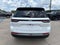 2026 Jeep Grand Cherokee GRAND CHEROKEE LAREDO 4X2