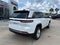 2026 Jeep Grand Cherokee GRAND CHEROKEE LAREDO 4X2