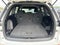 2026 Jeep Grand Cherokee GRAND CHEROKEE LAREDO 4X2