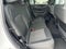 2026 Jeep Grand Cherokee GRAND CHEROKEE LAREDO 4X2