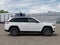 2027 Jeep Grand Cherokee GRAND CHEROKEE LAREDO X 4X2