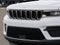 2027 Jeep Grand Cherokee GRAND CHEROKEE LAREDO X 4X2