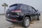 2025 Jeep Grand Cherokee GRAND CHEROKEE LAREDO X 4X2