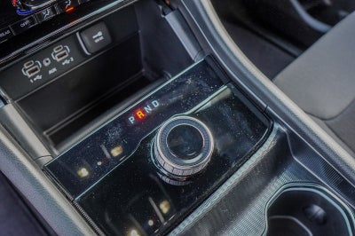 2025 Jeep Grand Cherokee GRAND CHEROKEE LAREDO X 4X2