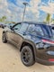 2025 Jeep Grand Cherokee GRAND CHEROKEE ALTITUDE X 4X2
