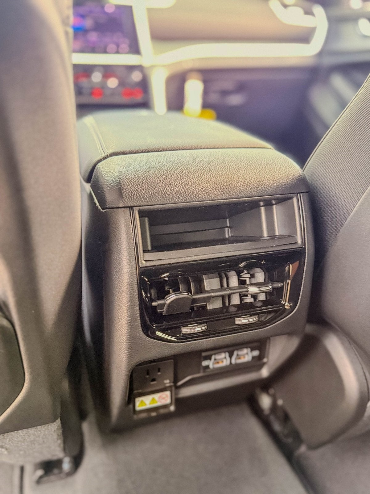 2025 Jeep Grand Cherokee GRAND CHEROKEE ALTITUDE X 4X2