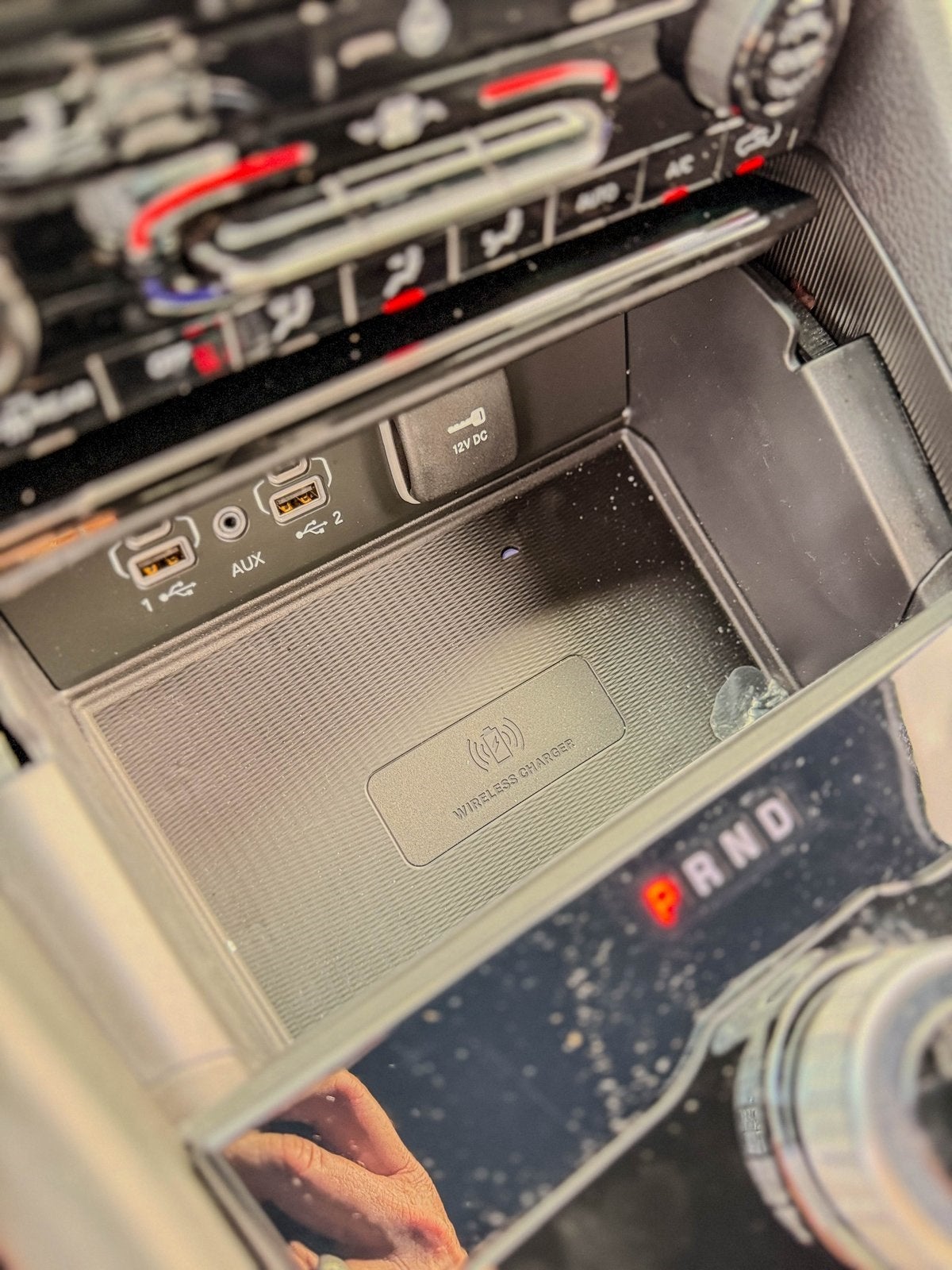 2025 Jeep Grand Cherokee GRAND CHEROKEE ALTITUDE X 4X2