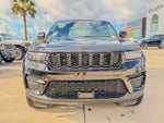 2025 Jeep Grand Cherokee GRAND CHEROKEE ALTITUDE X 4X2