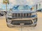 2025 Jeep Grand Cherokee GRAND CHEROKEE ALTITUDE X 4X2