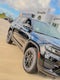 2025 Jeep Grand Cherokee GRAND CHEROKEE ALTITUDE X 4X2