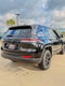 2025 Jeep Grand Cherokee GRAND CHEROKEE ALTITUDE X 4X2