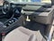 2026 Jeep Grand Cherokee GRAND CHEROKEE LAREDO 4X2