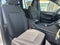 2026 Jeep Grand Cherokee GRAND CHEROKEE LAREDO 4X2
