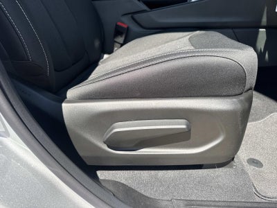 2026 Jeep Grand Cherokee GRAND CHEROKEE LAREDO 4X2
