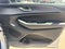 2026 Jeep Grand Cherokee GRAND CHEROKEE LAREDO 4X2