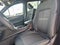 2026 Jeep Grand Cherokee GRAND CHEROKEE LAREDO 4X2