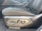 2026 Jeep Grand Cherokee GRAND CHEROKEE LAREDO 4X2