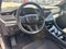 2026 Jeep Grand Cherokee GRAND CHEROKEE LAREDO 4X2