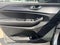 2026 Jeep Grand Cherokee GRAND CHEROKEE LAREDO 4X2