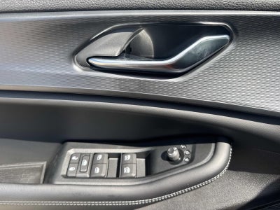 2026 Jeep Grand Cherokee GRAND CHEROKEE LAREDO 4X2