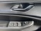 2026 Jeep Grand Cherokee GRAND CHEROKEE LAREDO 4X2