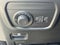 2026 Jeep Grand Cherokee GRAND CHEROKEE LAREDO 4X2