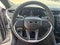 2026 Jeep Grand Cherokee GRAND CHEROKEE LAREDO 4X2