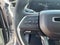 2026 Jeep Grand Cherokee GRAND CHEROKEE LAREDO 4X2