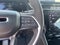 2026 Jeep Grand Cherokee GRAND CHEROKEE LAREDO 4X2