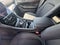2026 Jeep Grand Cherokee GRAND CHEROKEE LAREDO 4X2