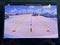 2026 Jeep Grand Cherokee GRAND CHEROKEE LAREDO 4X2