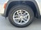 2026 Jeep Grand Cherokee GRAND CHEROKEE LAREDO 4X2