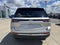 2026 Jeep Grand Cherokee GRAND CHEROKEE LAREDO 4X2