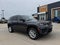 2026 Jeep Grand Cherokee GRAND CHEROKEE LAREDO 4X2