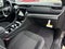 2026 Jeep Grand Cherokee GRAND CHEROKEE LAREDO 4X2