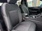 2026 Jeep Grand Cherokee GRAND CHEROKEE LAREDO 4X2