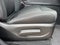 2026 Jeep Grand Cherokee GRAND CHEROKEE LAREDO 4X2