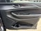 2026 Jeep Grand Cherokee GRAND CHEROKEE LAREDO 4X2