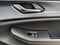 2026 Jeep Grand Cherokee GRAND CHEROKEE LAREDO 4X2