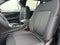 2026 Jeep Grand Cherokee GRAND CHEROKEE LAREDO 4X2